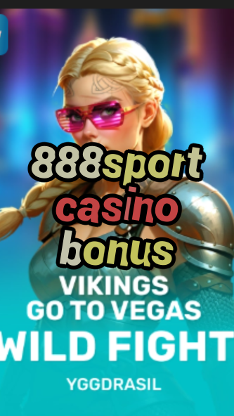 888sport casino bonus-fqqjrm9vrme7zzjgfjql.com