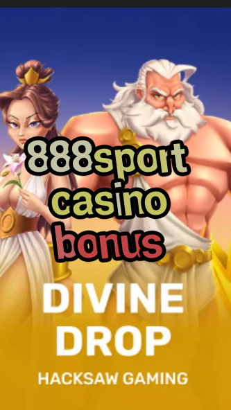 888sport casino bonus-fqqjrm9vrme7zzjgfjql.com
