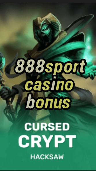 888sport casino bonus-fqqjrm9vrme7zzjgfjql.com